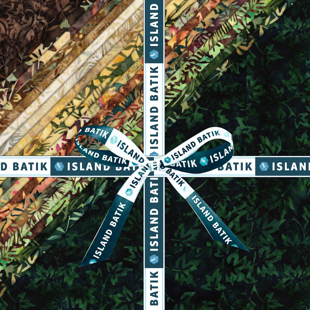 [Timber Trails-ST] Timber Trails-ST / Timber Trails Stack