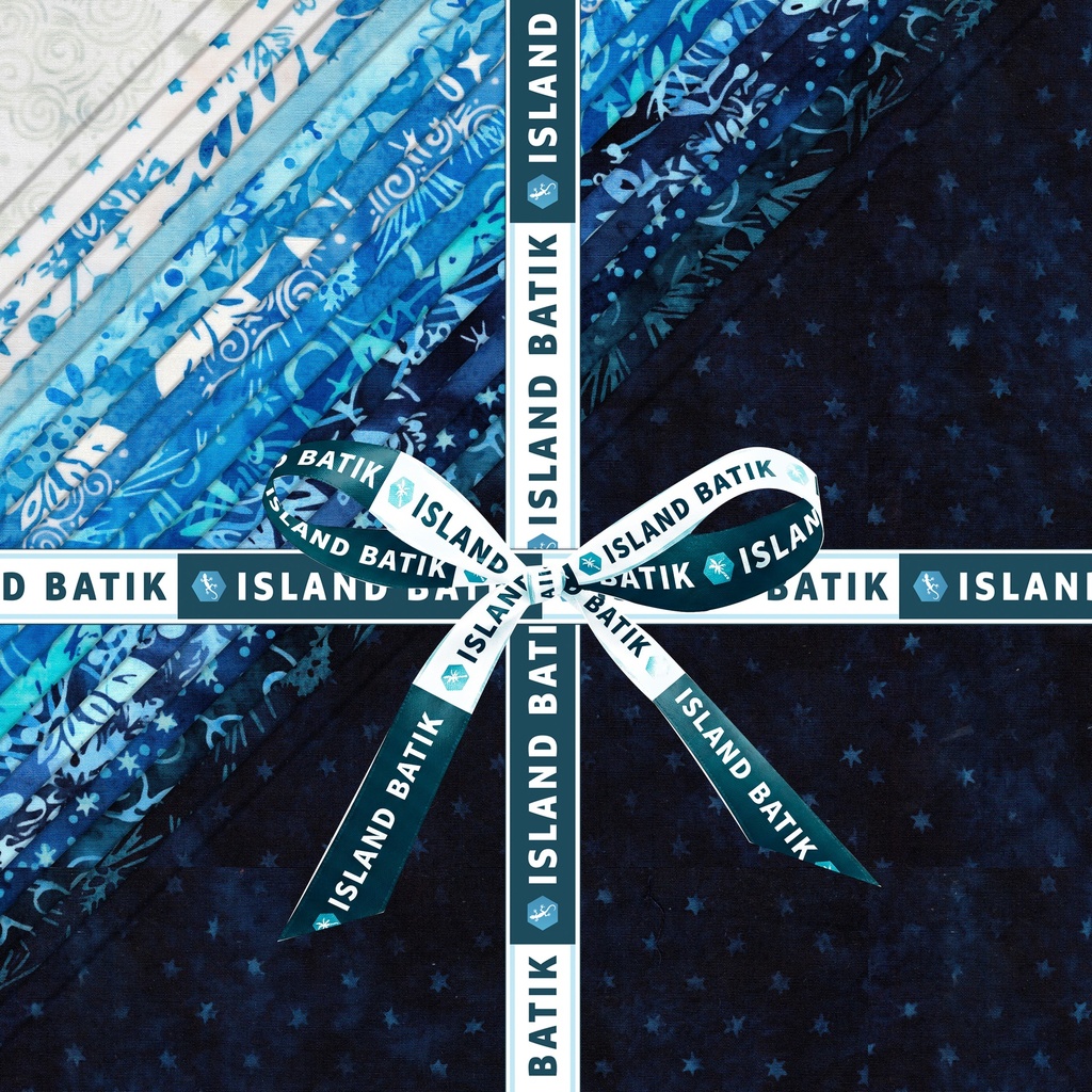 [Winter's Grace-ST] Winter's Grace-ST / Winter's Grace Stack