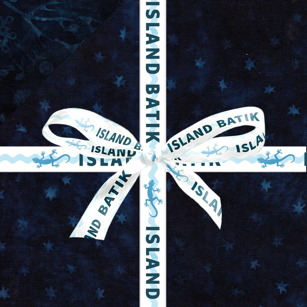 [Winter's Grace-Stamp] Winter's Grace-Stamp / Winter's Grace Stamp