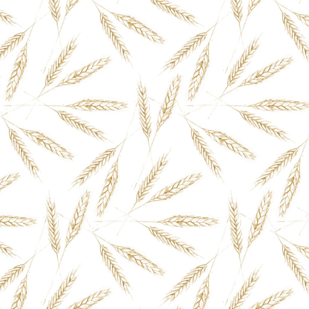 W195-022-122 / Wheat - Cream