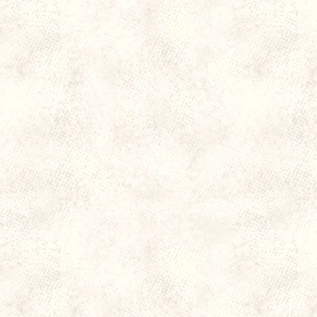 W115-048-111 / Texture - Cream