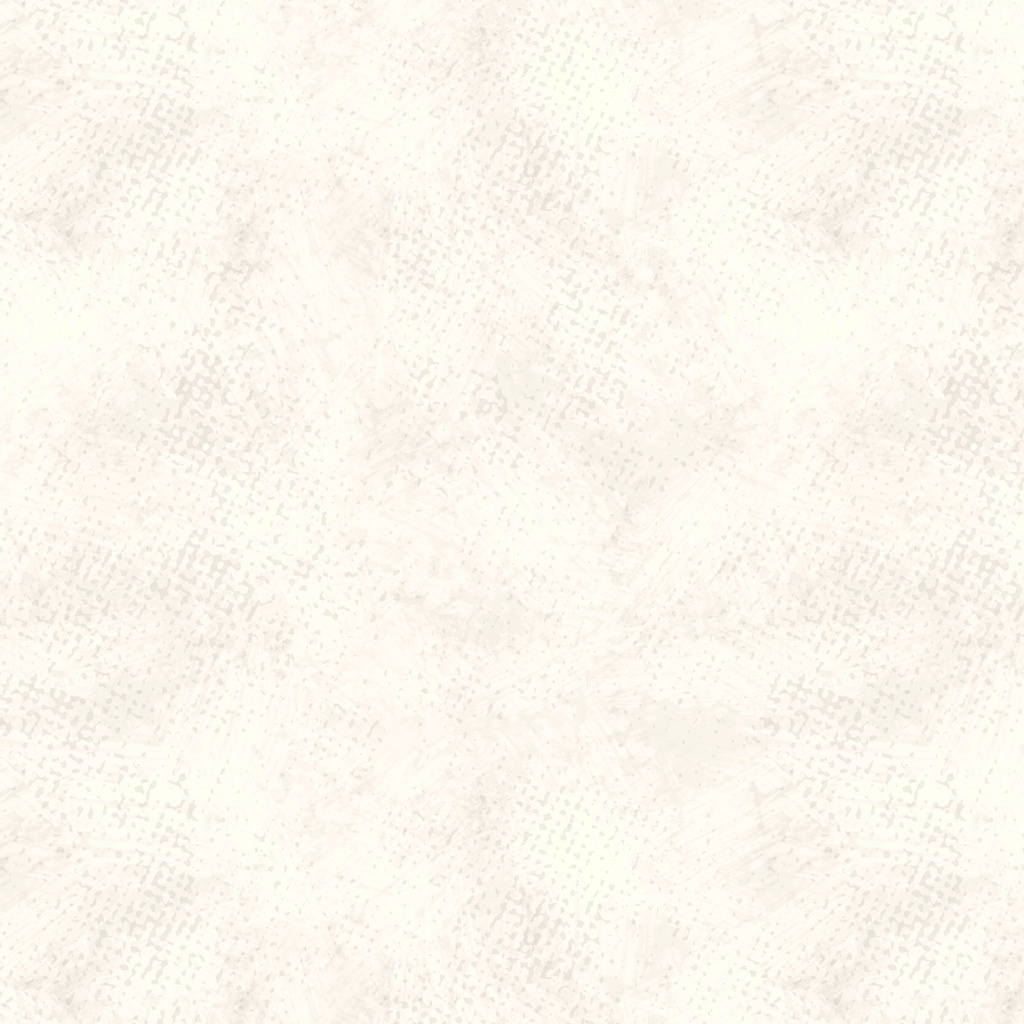 [W115-048-111] W115-048-111 / Texture - Cream