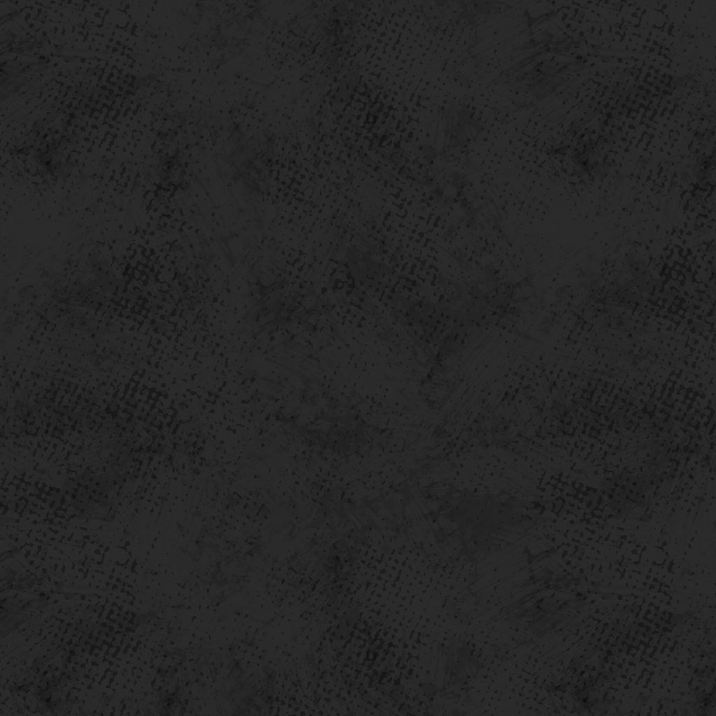 W115-048-999 / Texture - Black
