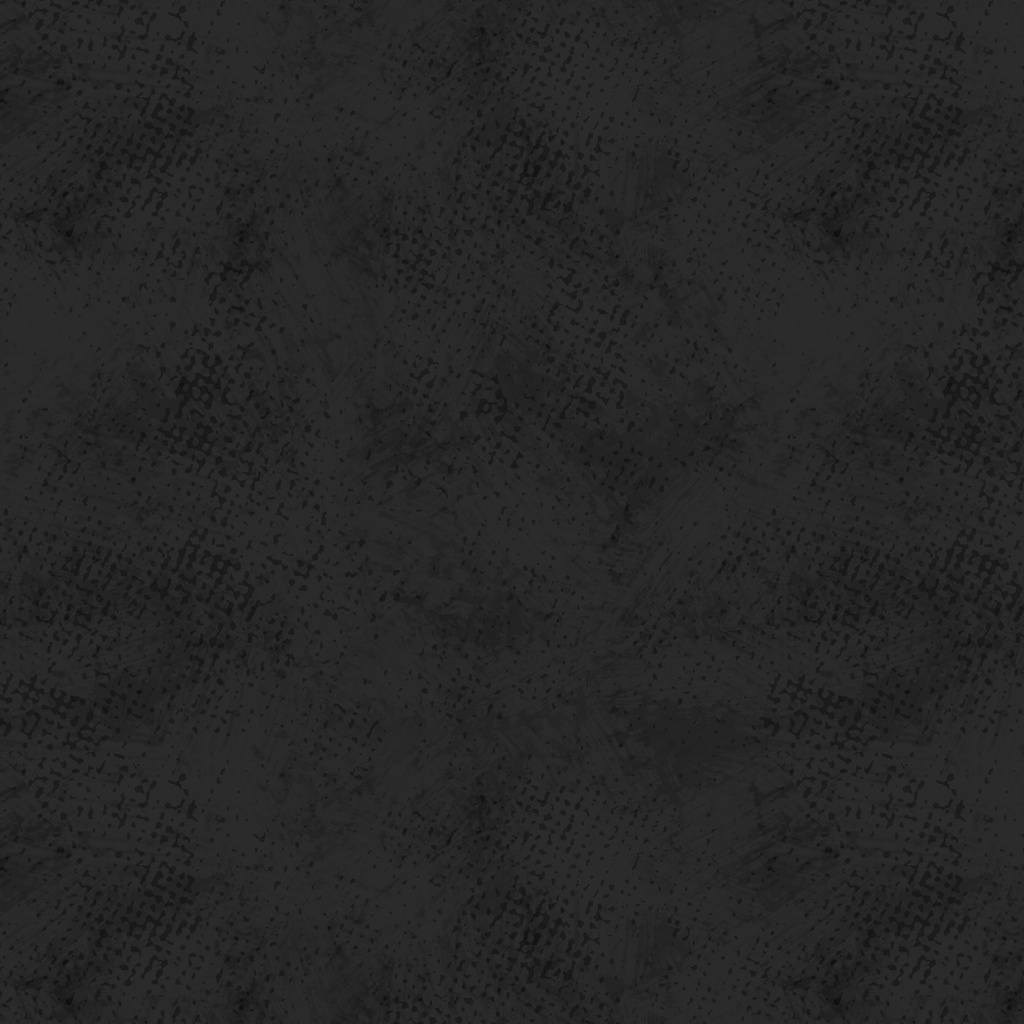 [W115-048-999] W115-048-999 / Texture - Black