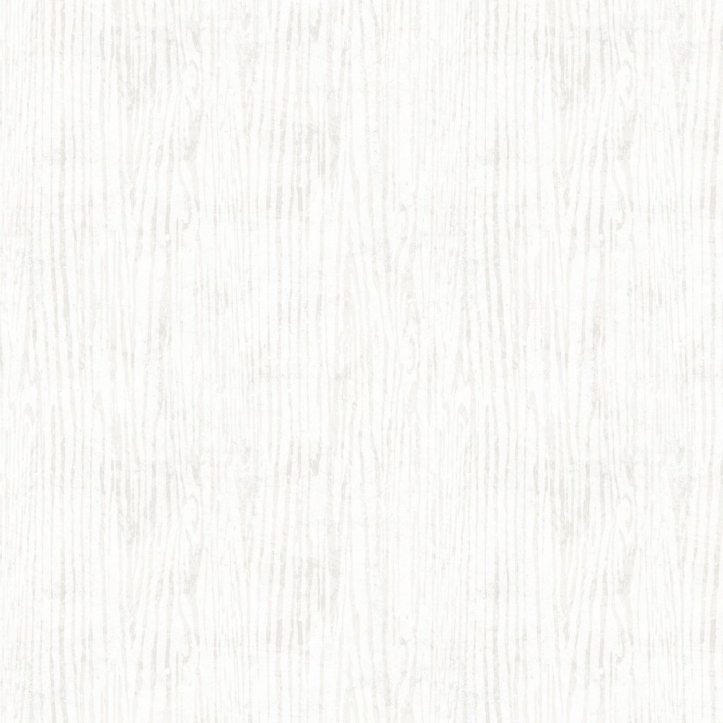 [T140-009-119] T140-009-119 / Woodgrain - White