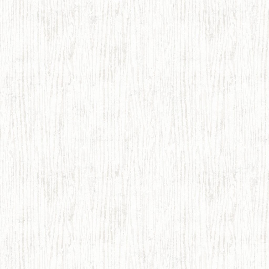 T140-009-119 / Woodgrain - White