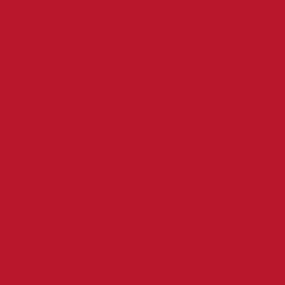 EC-330 / Cherry