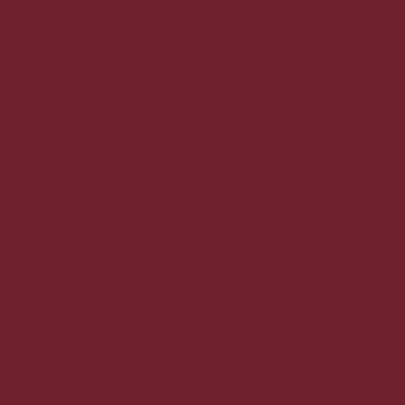Garnet / EC-385