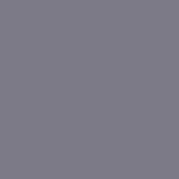 Smoke / EC-725