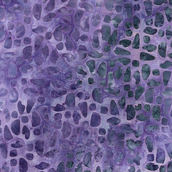 422301435 / Stones-Purple Grape
