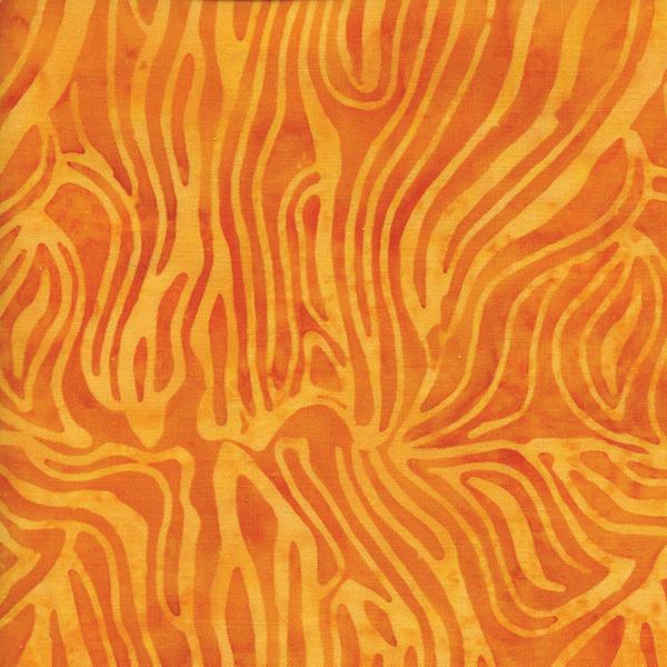 721402024 / Bark-Dark and Light Orange