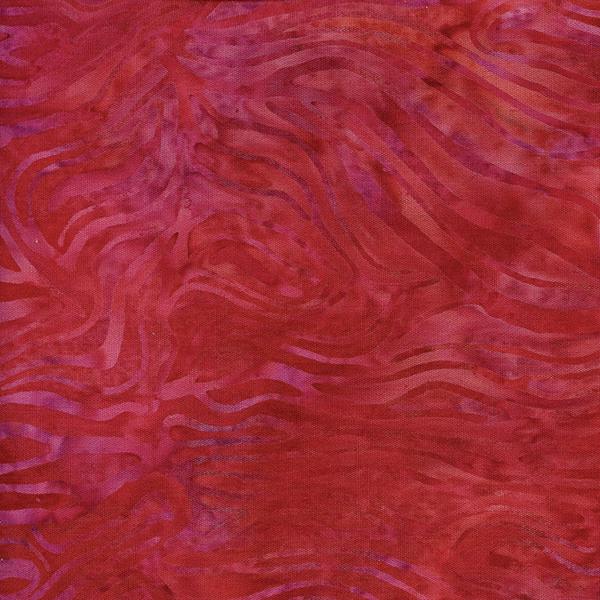 721402029 / Bark-Light and Dark Pink