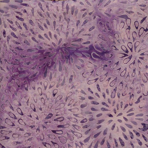 721404039 / Marigold-Light and Dark Purple