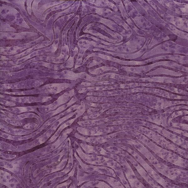 Bark-Purple