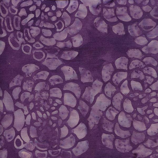 Peonies-Purple