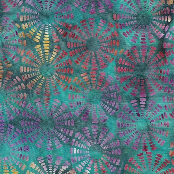 122318997 / Sonic-Teal Bridgewater