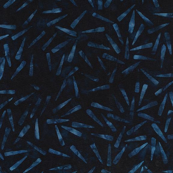 622303595 / Points-Blue Midnight Blue