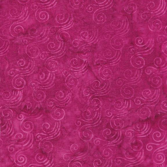 522404185 / Cosmic Swirl-Pink Magenta