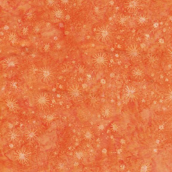522403285 / Constellations-Orange Flame