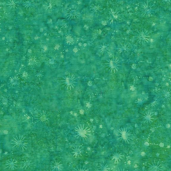 522403682 / Constellations-Green Frog