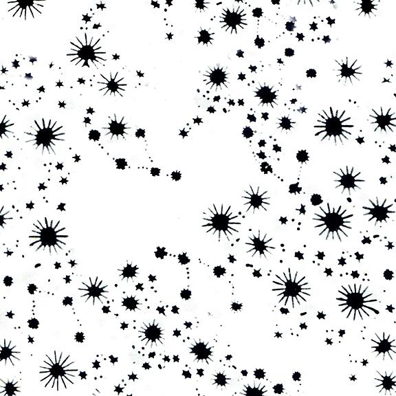 522403700 / Constellations-White