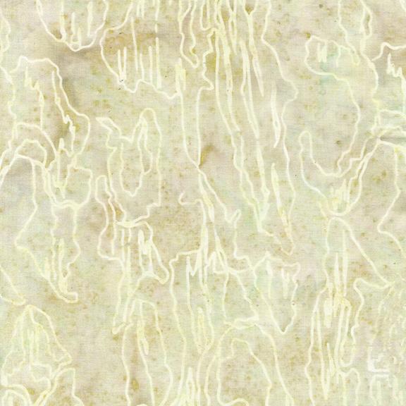 322404028 / Pine Bark-Neutral Bone
