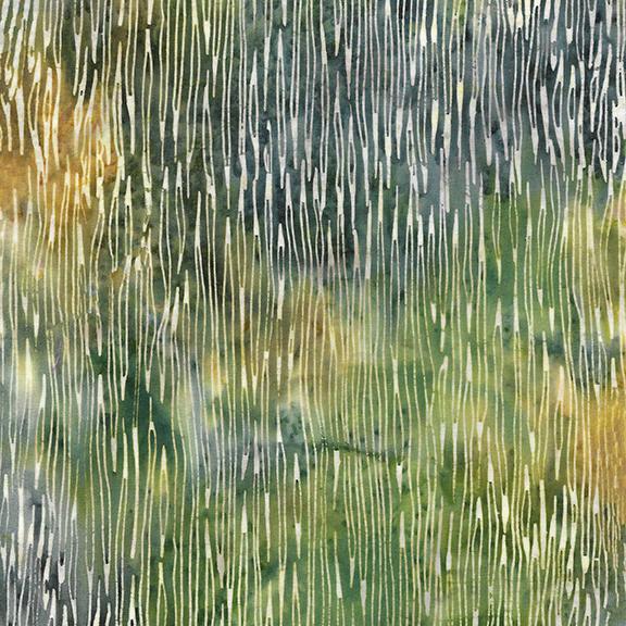 322405811 / Woodgrain-Multi Green Grey Gold