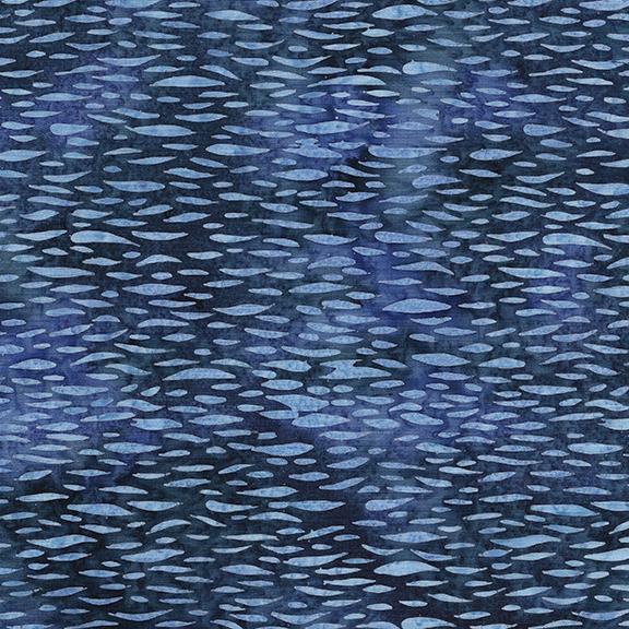 122446575 / Birch-Blue Marine
