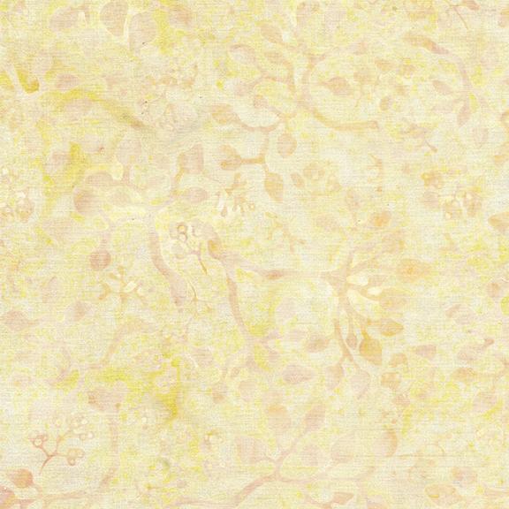 Flora-Neutral Baby Powder