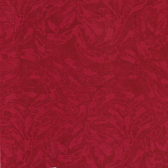 622402375 / Bark-Red Cranberry