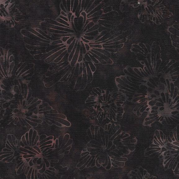 Rebirth-Brown Cappuccino