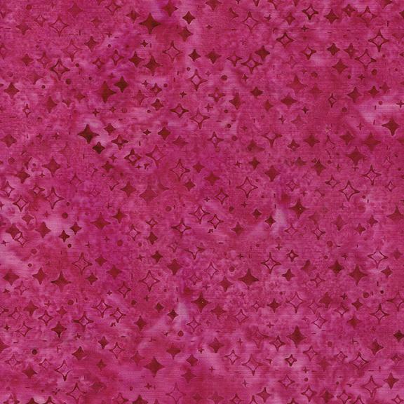 122451190 / Sparkles-Pink Pomegranate