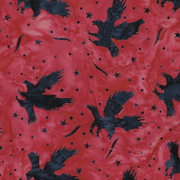 122460370 / Eagles-Red Cardinal
