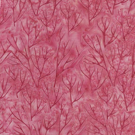 Branch-Pink Punch