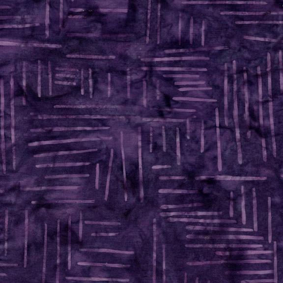 721903480 / Matchsticks-Purple Wine