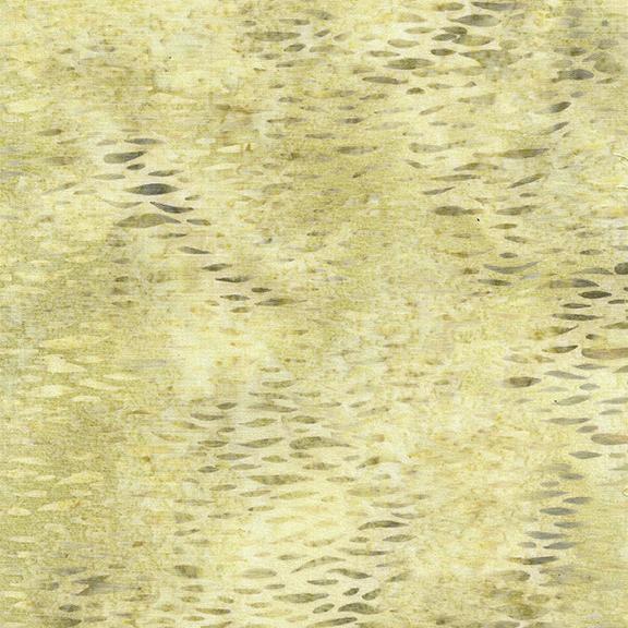 122446053 / Birch-Brown Tawny