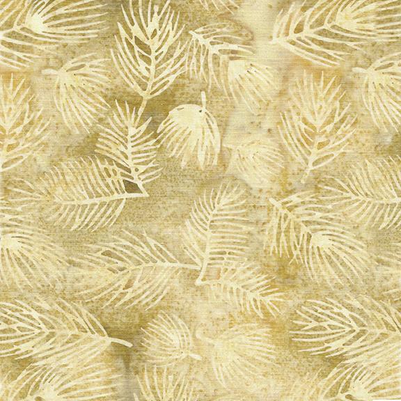 122447053 / Pine Needles-Brown Tawny