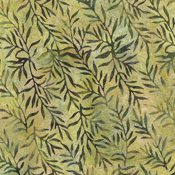 122448605 / Leafy Vine-Green Celery