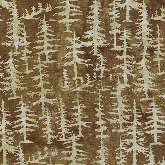 122443083 / Trees-Brown Java