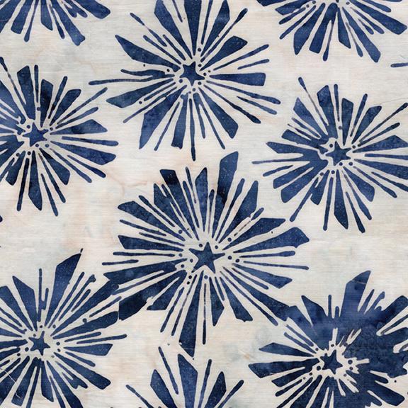 622505003 / Starburst Neutral Cream