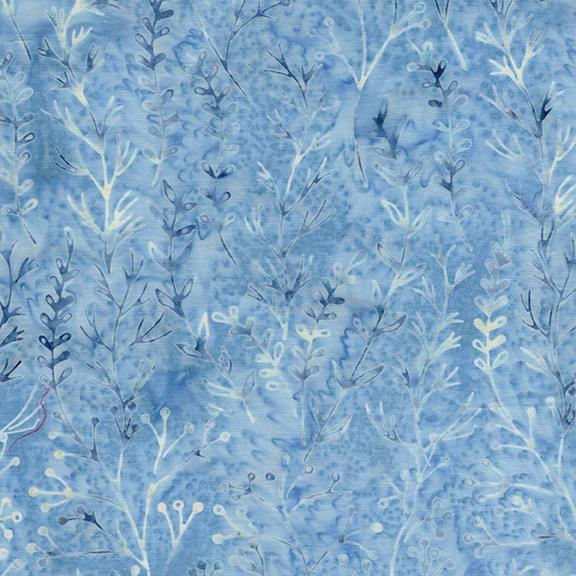 322501510 / Meadow Blue Sky