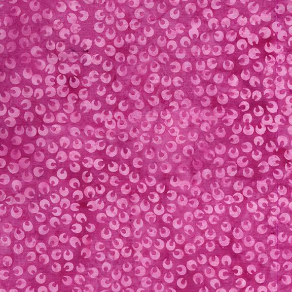 122523130 / Small Petals Pink Camelia