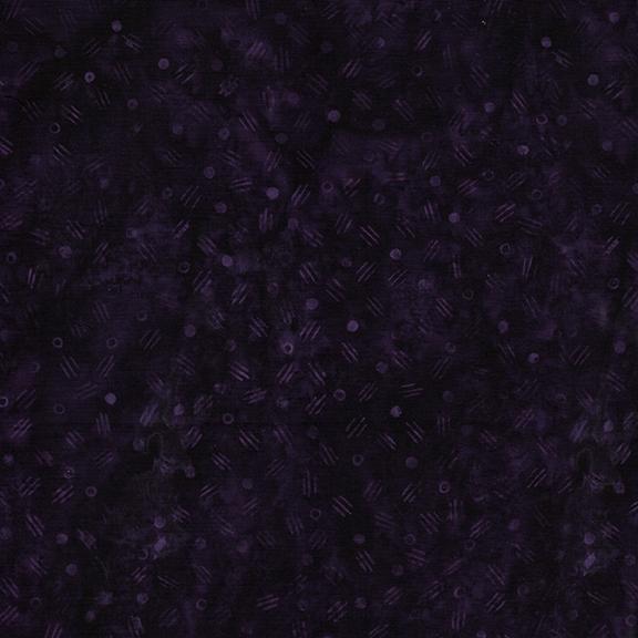 Seeds Purple Eggplant