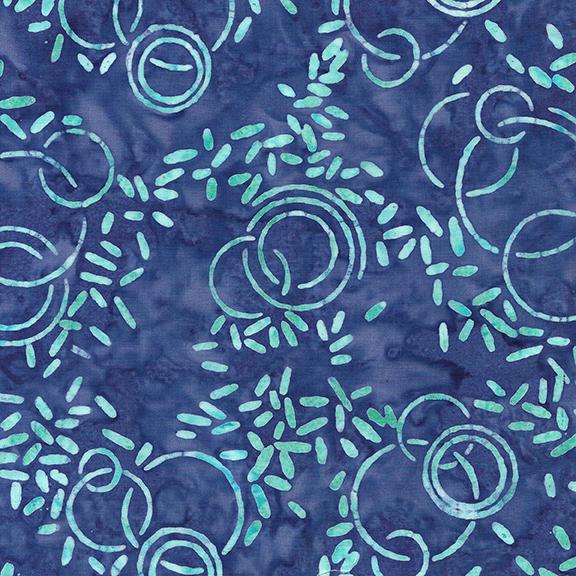 612401445 / Bubbles and Jimmies-Purple Blurple