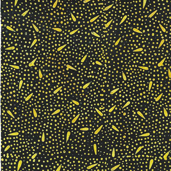 112428775 / Petals-Black Raven