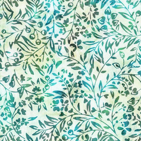 112427001 / Mini Mix-Neutral Snow