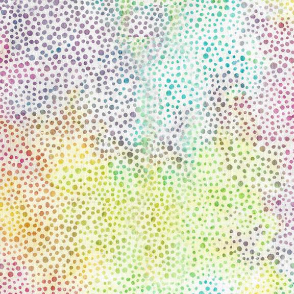 Dots-Neutral Snow