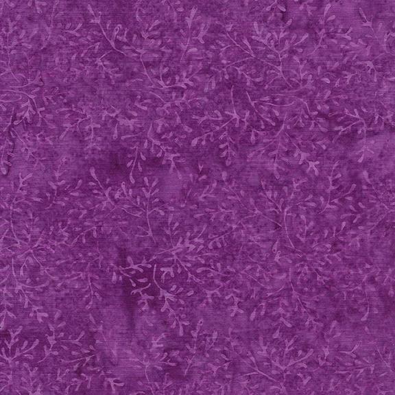 Sprig Thyme-Purple Wine