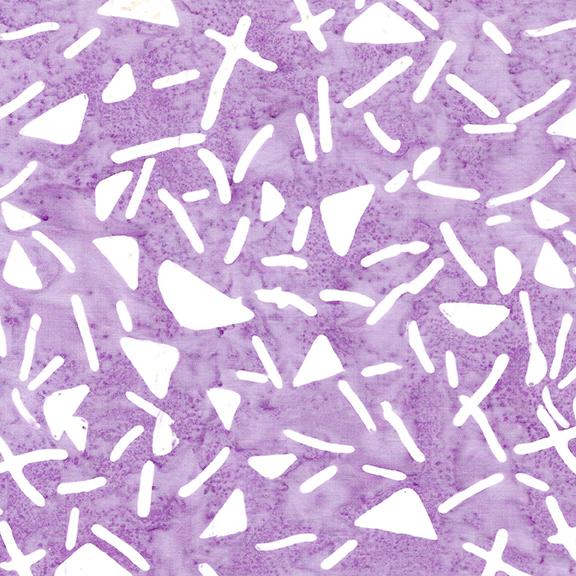812403405 / Confetti-Purple Lavender