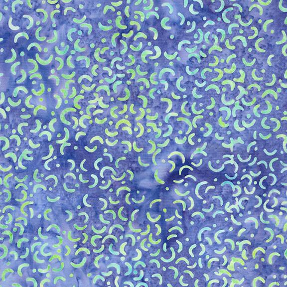 612505445 / Macaroni-Purple Blurple